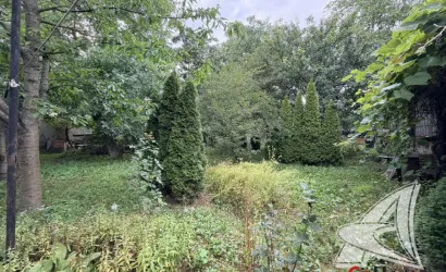  352.5 м2, Брест(Пугачево)