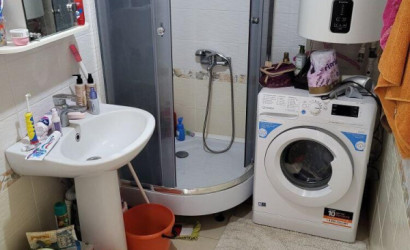 Купить дом в деревне, Бибиревка, 10.73 соток. Фото 7