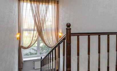Купить дом, Дофаренция, Цветочный пер., 20.46 соток. Фото 16