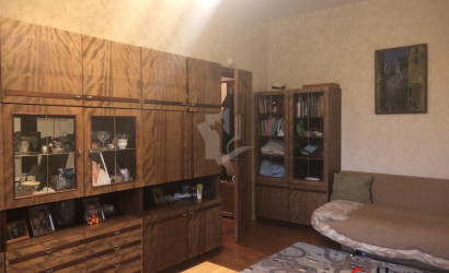 Купить 2-комнатную квартиру, Минск, Тракторостроителей бульвар, 3 (Партизанский район). Фото 3