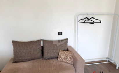 Снять 1-комнатную квартиру, Минск, ул. Куйбышева, д. 75. Фото 3