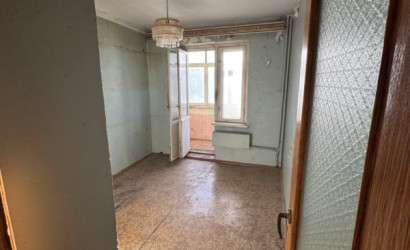 Купить 2-комнатную квартиру, Витебск, ул. Терешковой , д. 30, корпус 3. Фото 4