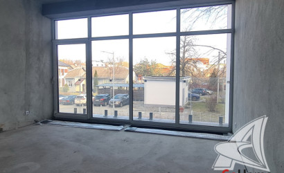 Купить дом, Брест, Центр, 8.42 соток. Фото 18