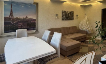 Купить 4-комнатную квартиру, Брест, Восток, ул. Гродненская. Фото 6