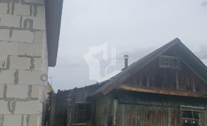 Купить дом, Кукелевщина, 15 соток. Фото 8