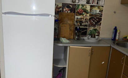 Снять 3-комнатную квартиру на сутки, Брест, ул. Московская, д. 267. Фото 1