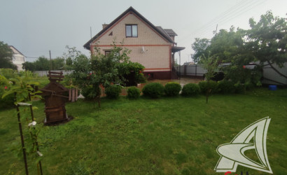 Купить дом, Кобрин, г. Кобрин, 13.32 соток. Фото 28