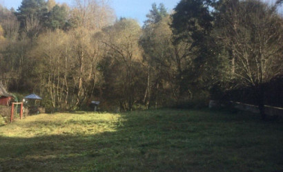 Купить участок, Пралесак, 8.91 соток. Фото 4