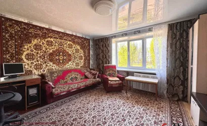  5-этаж.(58.9 м2), Могилев(Витебский просп., 9)