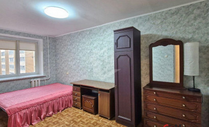 Снять 3-комнатную квартиру, Лесной, аг. Лесной, ул. Троицкая, 30, Минский р-н, Минская область. Фото 7