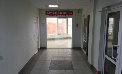 Аренда помещения, Минск, Сухаревская ул., 6,  31.2 кв.м.. Фото 2