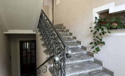 Купить 4-комнатную квартиру, Витебск, Ленина, 52Б. Фото 14