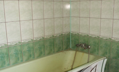 Купить дом, Скоки, Мотыкальский с/с, 14.22 соток. Фото 24