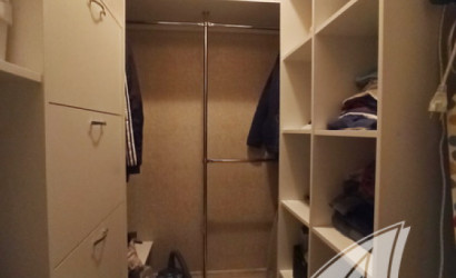 Купить 3-комнатную квартиру, Брест, Вулька, ул. Колесника. Фото 18