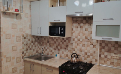 Снять 1-комнатную квартиру на сутки, Слоним, ул. Евфросиньи Полоцкой, 29. Фото 8