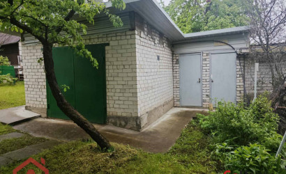 Купить дачу, СТ Ясная Поляна БГГЭ, 4.12 соток. Фото 28