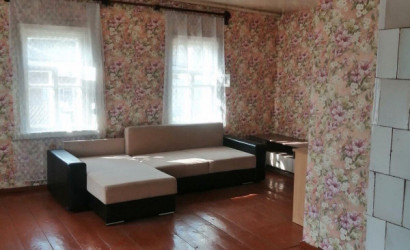 Купить дом, Витебск, Новоостровенский пер., 4.46 соток. Фото 11