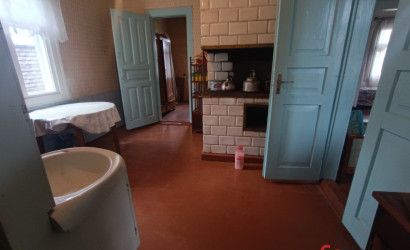 Купить дом, Чернеевичи, Советская, 21.15 соток. Фото 5