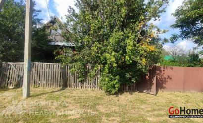 Купить дом, Дзержинск, 11 Июля ул., 12 соток. Фото 7