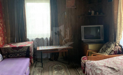 Купить дом в деревне, Ясно солнце, 4.5 соток. Фото 8