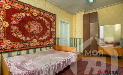 Купить дом, Молодечно, Виленская ул., 14 соток. Фото 13