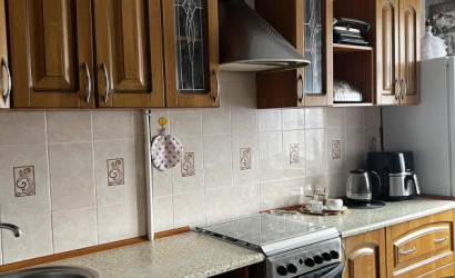 Купить 2-комнатную квартиру, Речица, Наумова . Фото 3