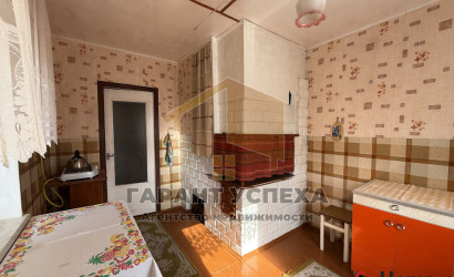 Купить дом, Клейники, ул. Харитончика, 14.21 соток. Фото 7