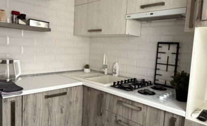 Снять 2-комнатную квартиру на сутки, Калинковичи, Суркова . Фото 9