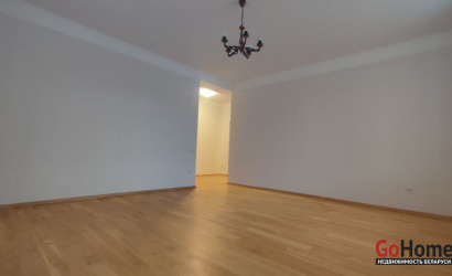 Купить 3-комнатную квартиру, Гродно, ул. Реймонта, д. 21. Фото 12