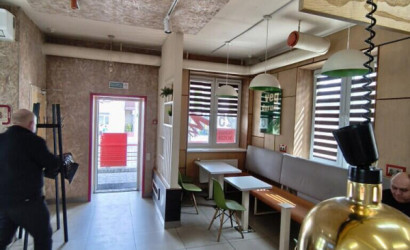 Аренда помещения, Лида, Советская ул., 29/а,  от 47.6 до 77.6 кв.м.. Фото 5