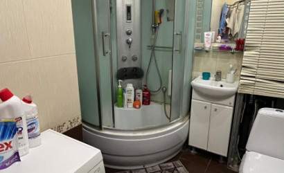 Снять 2-комнатную квартиру, Гомель, ул. Тимофеенко, д. 22. Фото 4