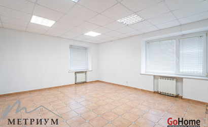 Аренда офиса, Минск, Полиграфическая ул., 31,  от 30.5 до 36.4 кв.м.. Фото 10