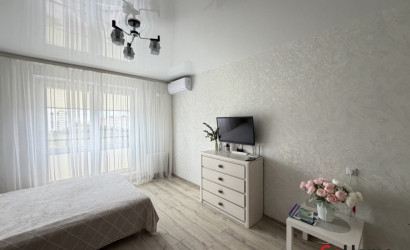 Купить 1-комнатную квартиру, Гродно, Магистральная, 16. Фото 5