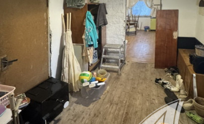 Купить дачу, Брест, Тельминский с/с, 9.69 соток. Фото 14