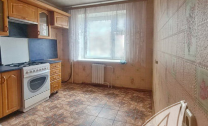 Купить 2-комнатную квартиру, Брест, Речица, ул. Солнечная. Фото 2