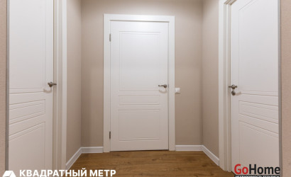 Купить 2-комнатную квартиру, Минск, ул. Интернациональная, д. 13 (Центральный район). Фото 12