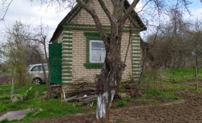 Купить коттедж, Новолукомль, Суничная ул, 12, 5 соток. Фото 6
