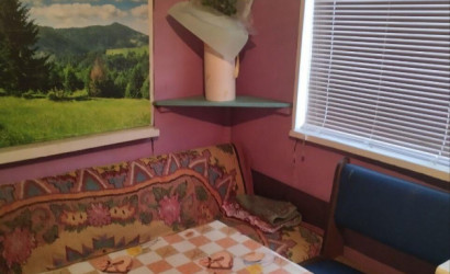 Купить дом, Михановичи, Шоссейная, 19.25 соток. Фото 7