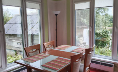 Купить дом, Сураж, Котченко, 11 соток. Фото 4