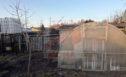 Купить дачу, Прилуки, ст Верасы, 4.6 соток. Фото 11