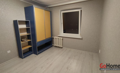 Купить 4-комнатную квартиру, Витебск, Свердлова 8-я ул.. Фото 3