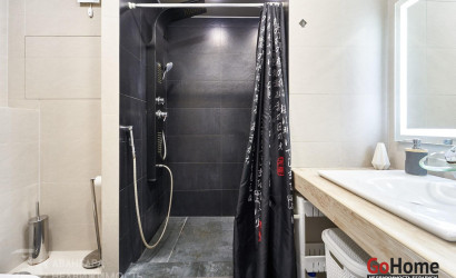 Купить 1-комнатную квартиру, Боровляны, 40 Лет Победы ул., 35. Фото 11