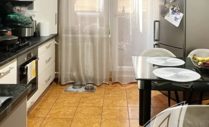 Купить 2-комнатную квартиру, Брест, Вулька, ул. Краснознаменная. Фото 4