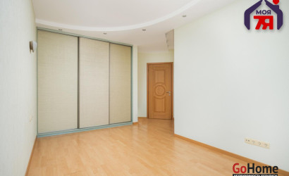 Купить 2-комнатную квартиру, Минск, Независимости просп., 185 (Первомайский район). Фото 24