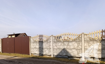 Купить дачу, Брест, Мухавецкий с/с, 3.99 соток. Фото 33