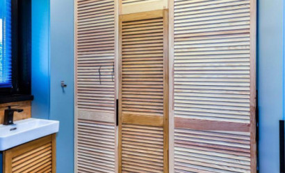 Купить коттедж, Дуброва, Подлесный пер., 7.82 соток. Фото 37