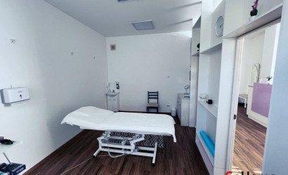 Продажа офиса, Гродно, 17 Сентября, 49А, 39 кв.м.. Фото 2