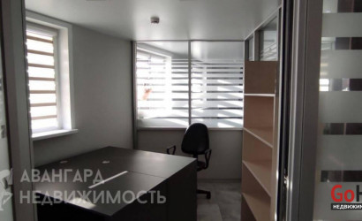 Аренда склада, Ратомка, Заславская ул., 13,  404 кв.м.. Фото 17