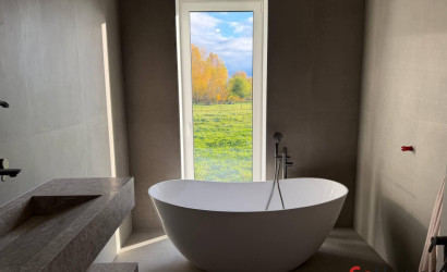 Купить дом, Острошицы, Дружная ул., 25 соток. Фото 21