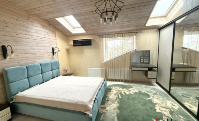 Продажа помещения, Гродно, Доватора, 17А,  280.4 кв.м.. Фото 12